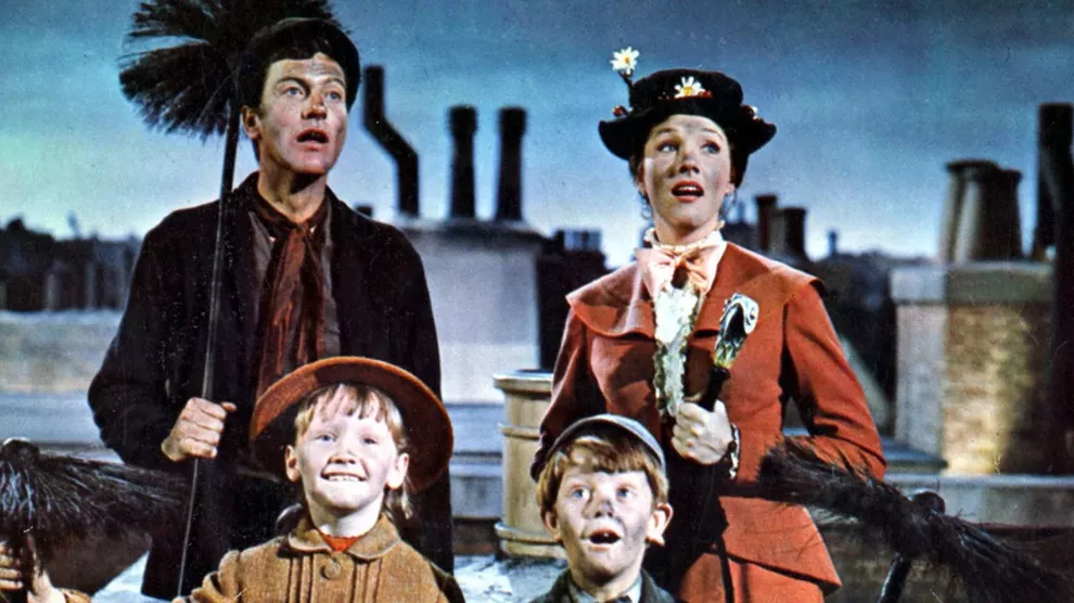 Mary Poppins.jpg