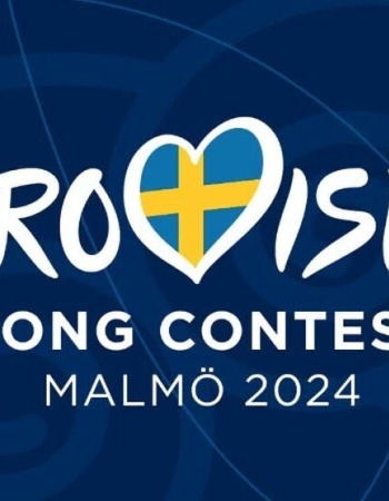 Eurovision 2024: Τι δείχνουν τα στοιχήματα μία ανάσα πριν από τον μουσικό διαγωνισμό