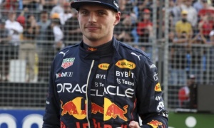 Formula 1: Νικητής στην πρεμιέρα του Μαϊάμι ο Max Verstappen