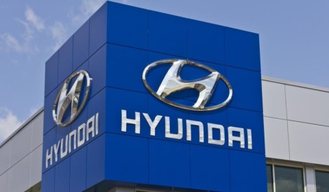 «Σεισμός» στην παγκόσμια αυτοκινητοβιομηχανία: Σκάνδαλο Dieselgate από τις Hyundai και Kia;