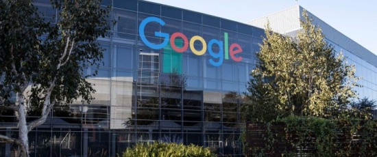 Η Google παρουσίασε προβλήματα σύνδεσης διεθνώς