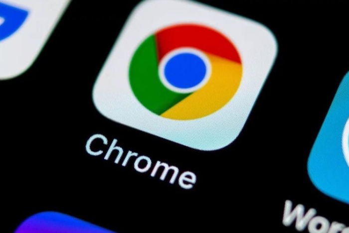 Η Google προειδοποιεί δισεκατομμύρια χρήστες ότι ο Chrome μπορεί να έχει χακαριστεί